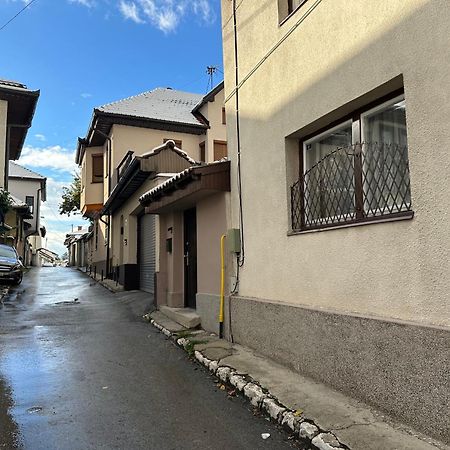 Apartament Sarajevska Mahala Sarajewo Zewnętrze zdjęcie