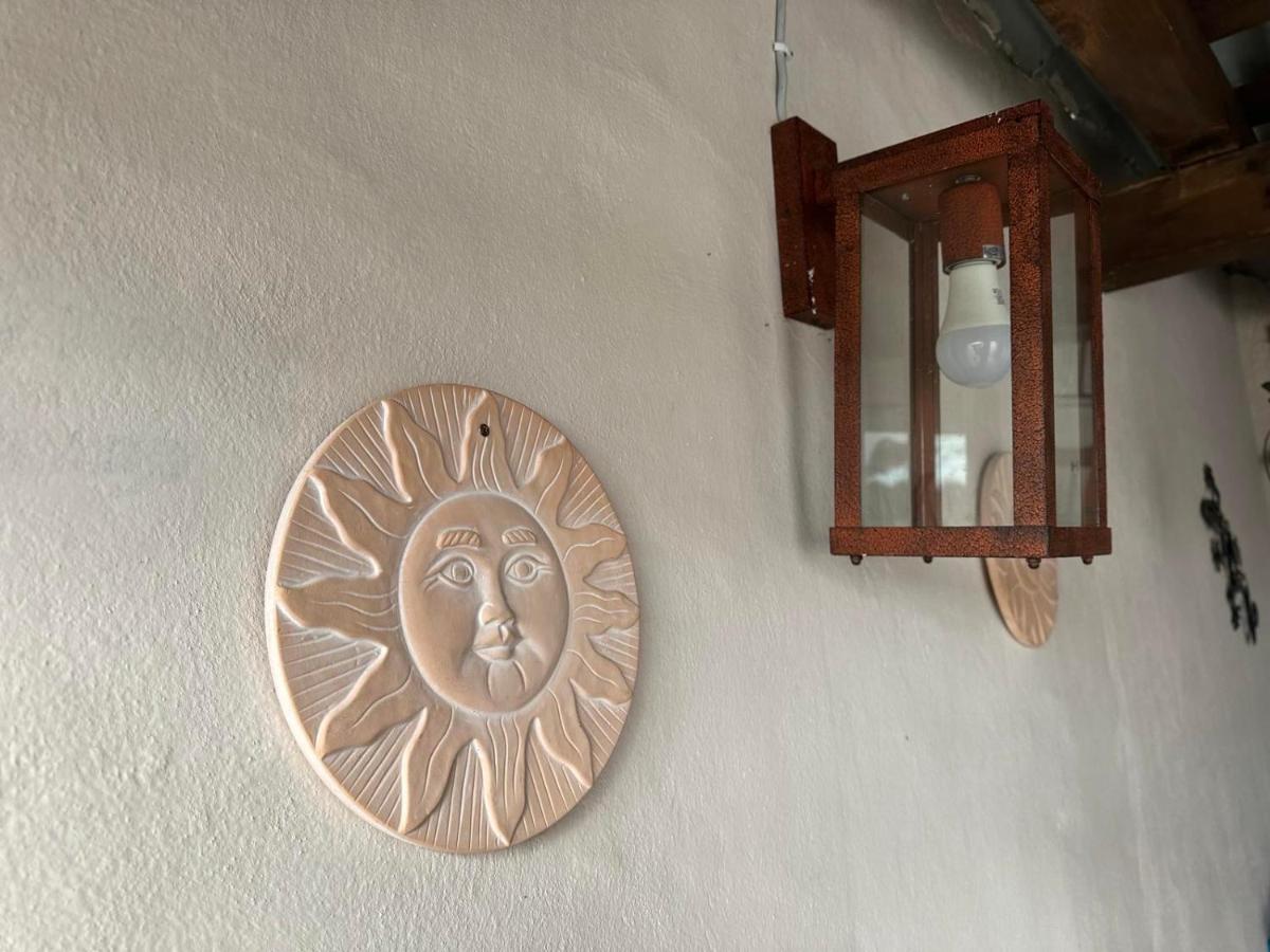 Apartament Sarajevska Mahala Sarajewo Zewnętrze zdjęcie