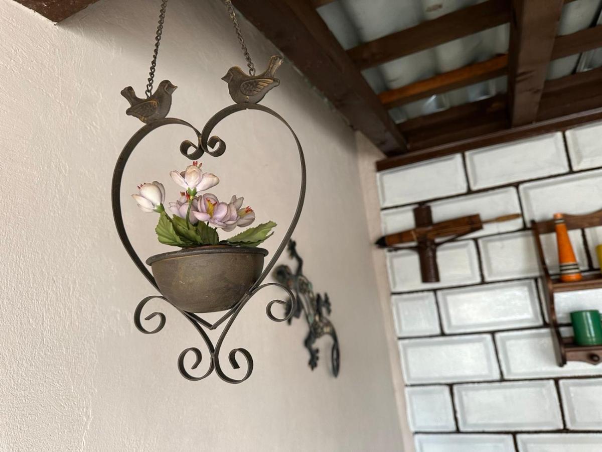 Apartament Sarajevska Mahala Sarajewo Zewnętrze zdjęcie