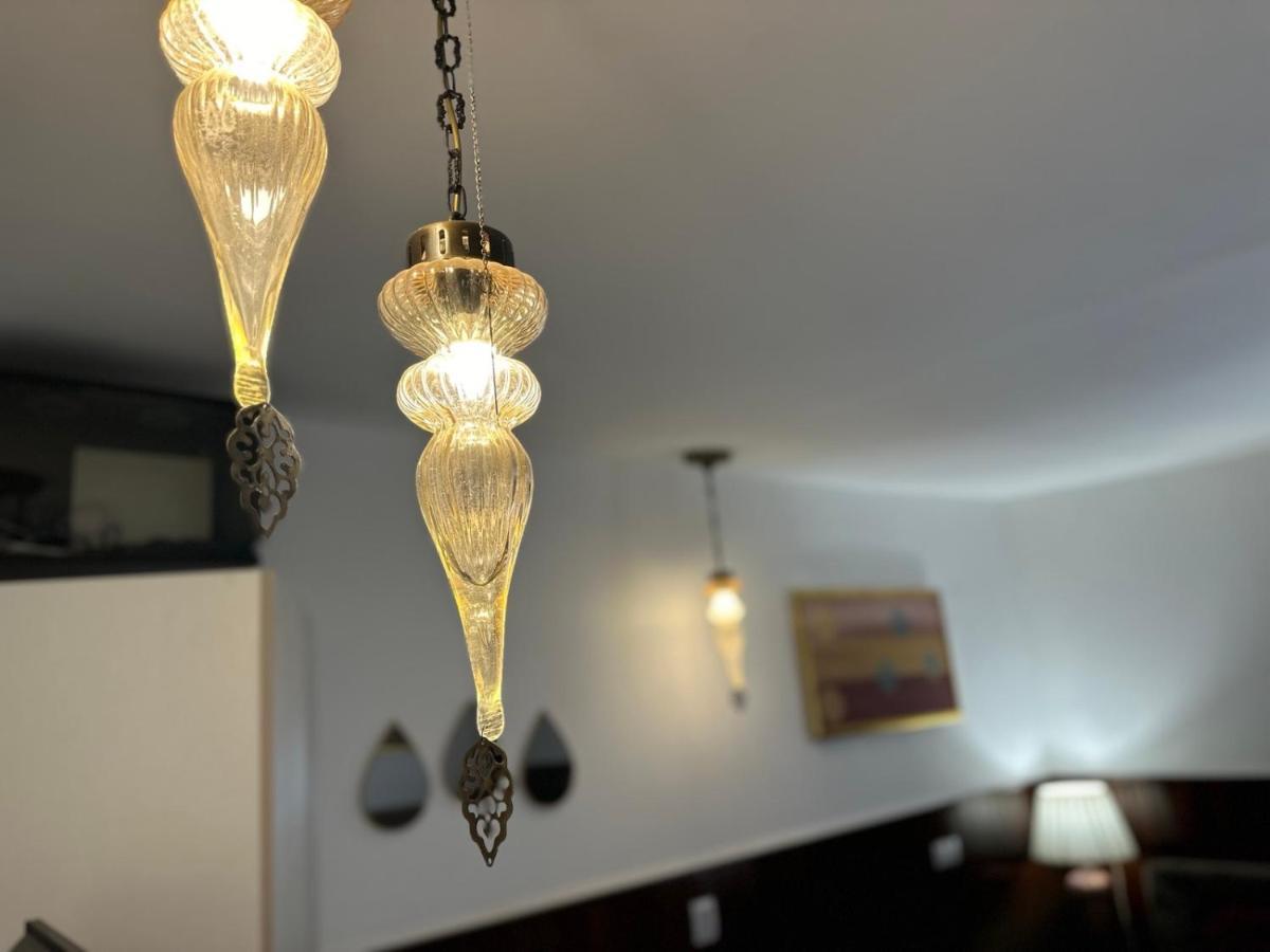 Apartament Sarajevska Mahala Sarajewo Zewnętrze zdjęcie