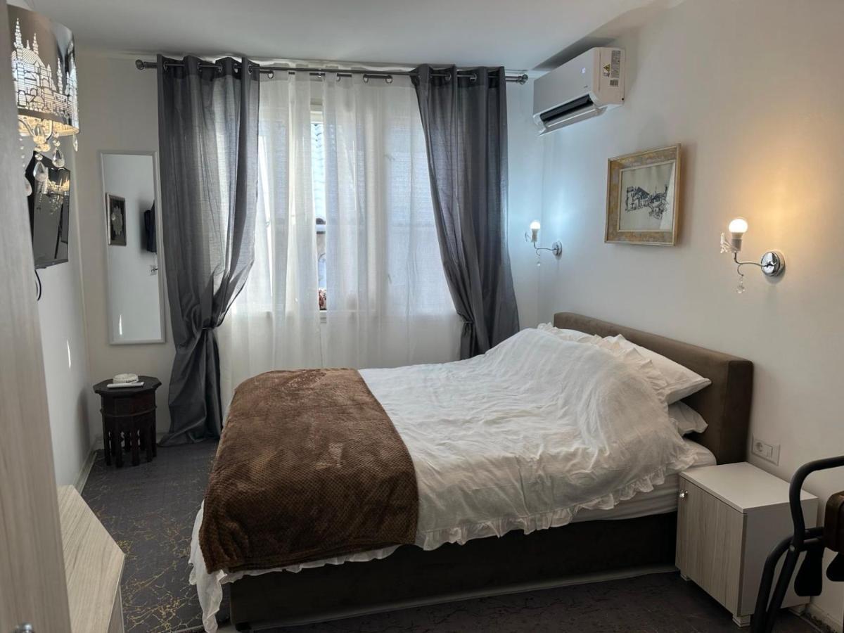 Apartament Sarajevska Mahala Sarajewo Zewnętrze zdjęcie