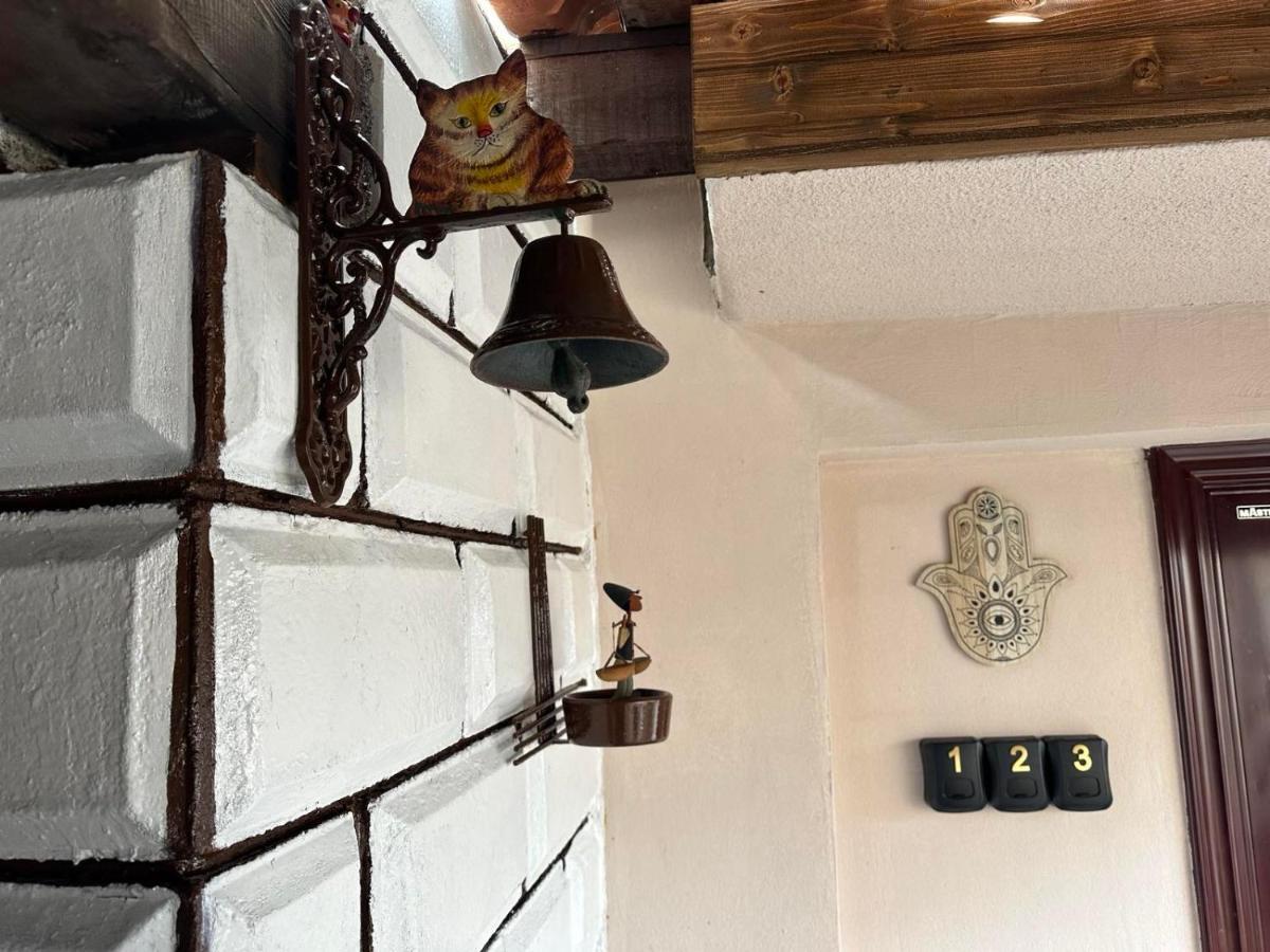 Apartament Sarajevska Mahala Sarajewo Zewnętrze zdjęcie