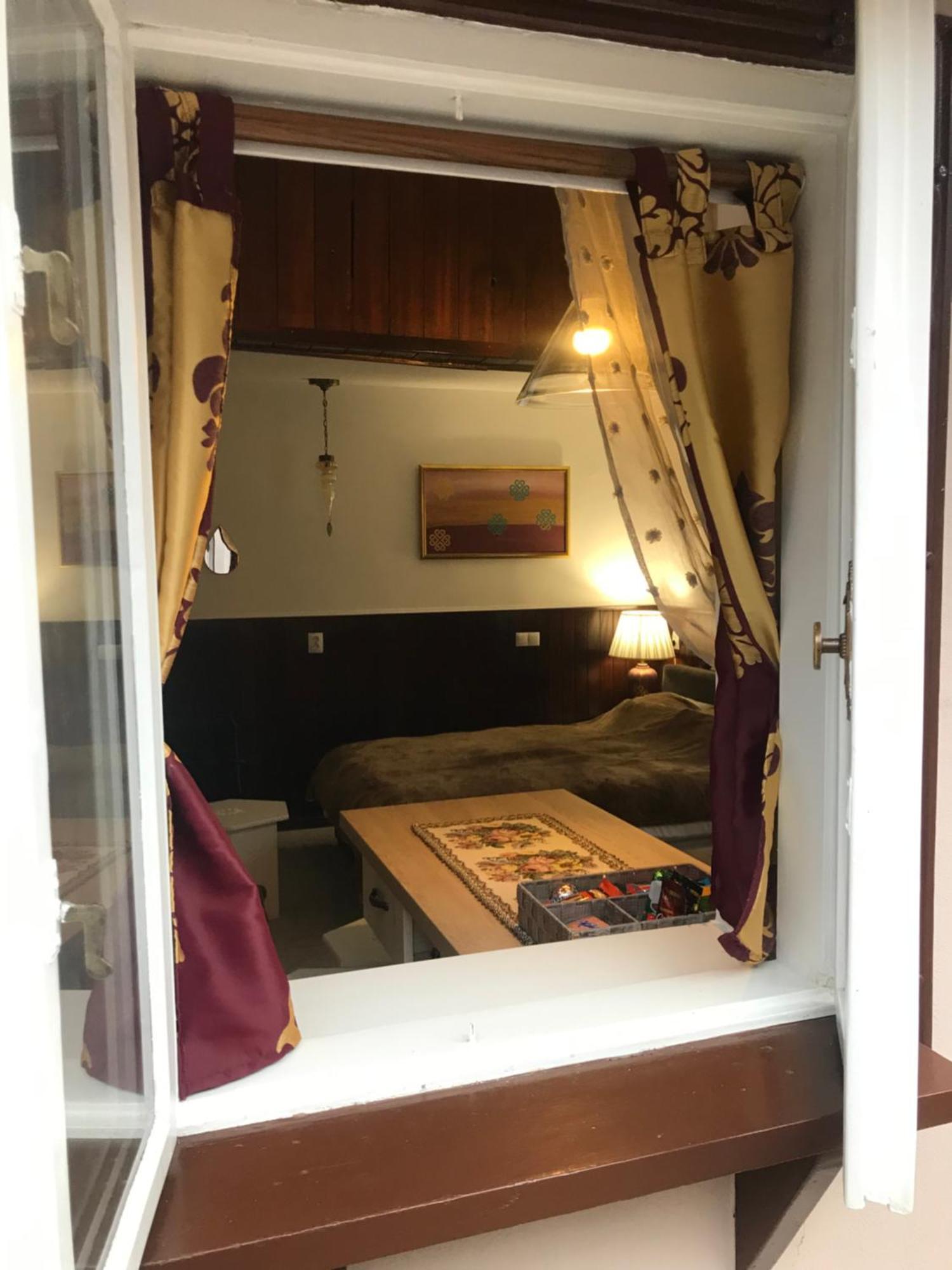 Apartament Sarajevska Mahala Sarajewo Zewnętrze zdjęcie