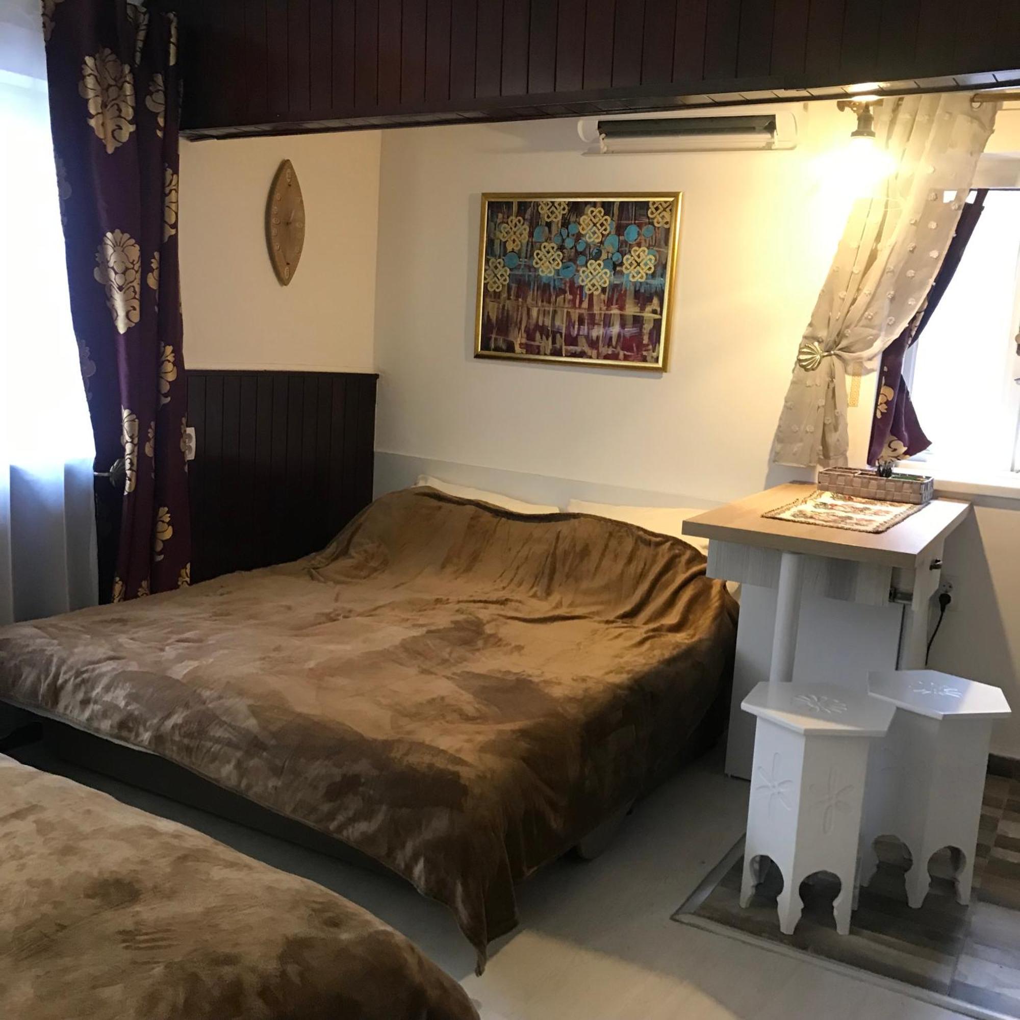 Apartament Sarajevska Mahala Sarajewo Zewnętrze zdjęcie