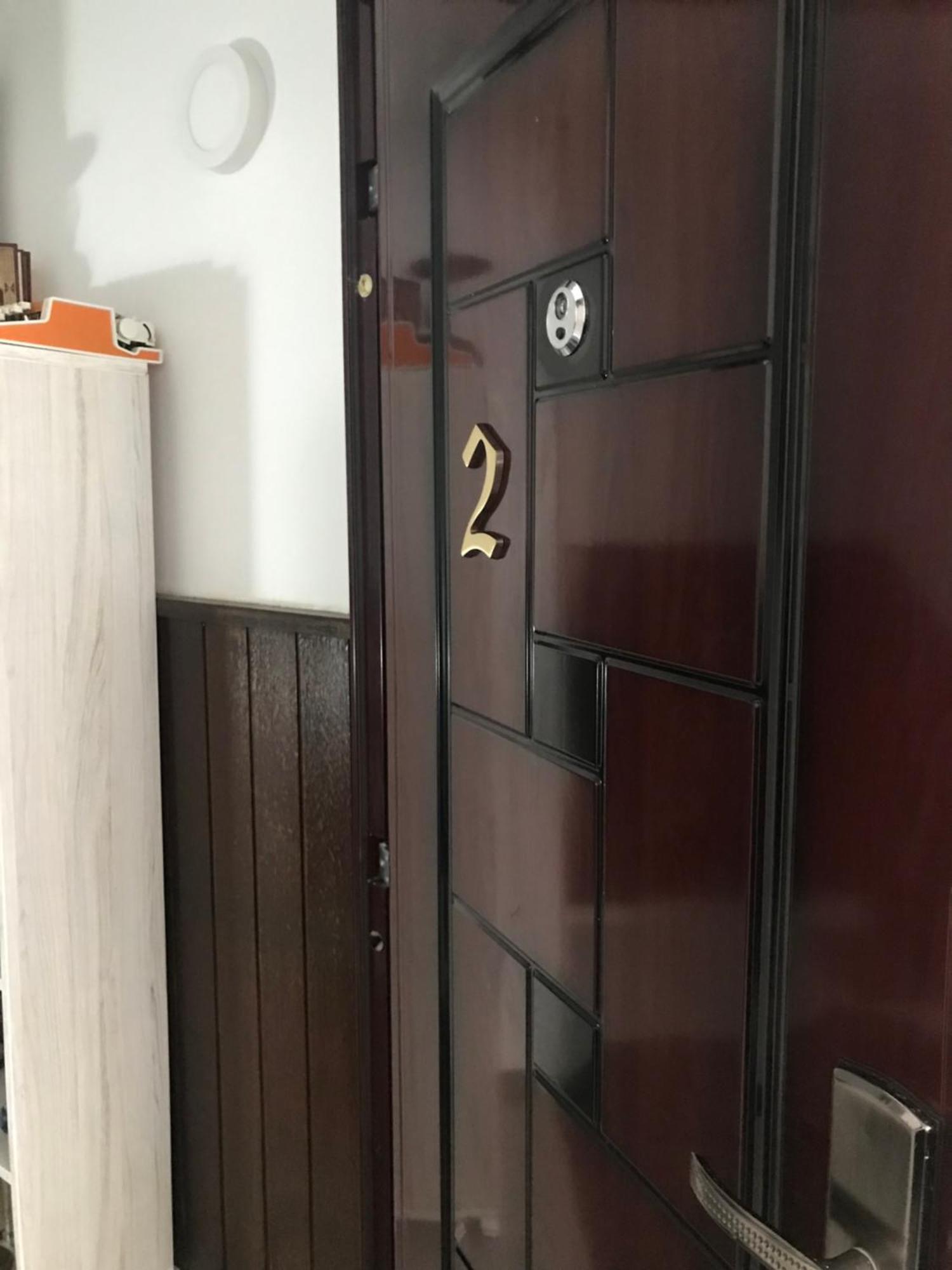 Apartament Sarajevska Mahala Sarajewo Zewnętrze zdjęcie
