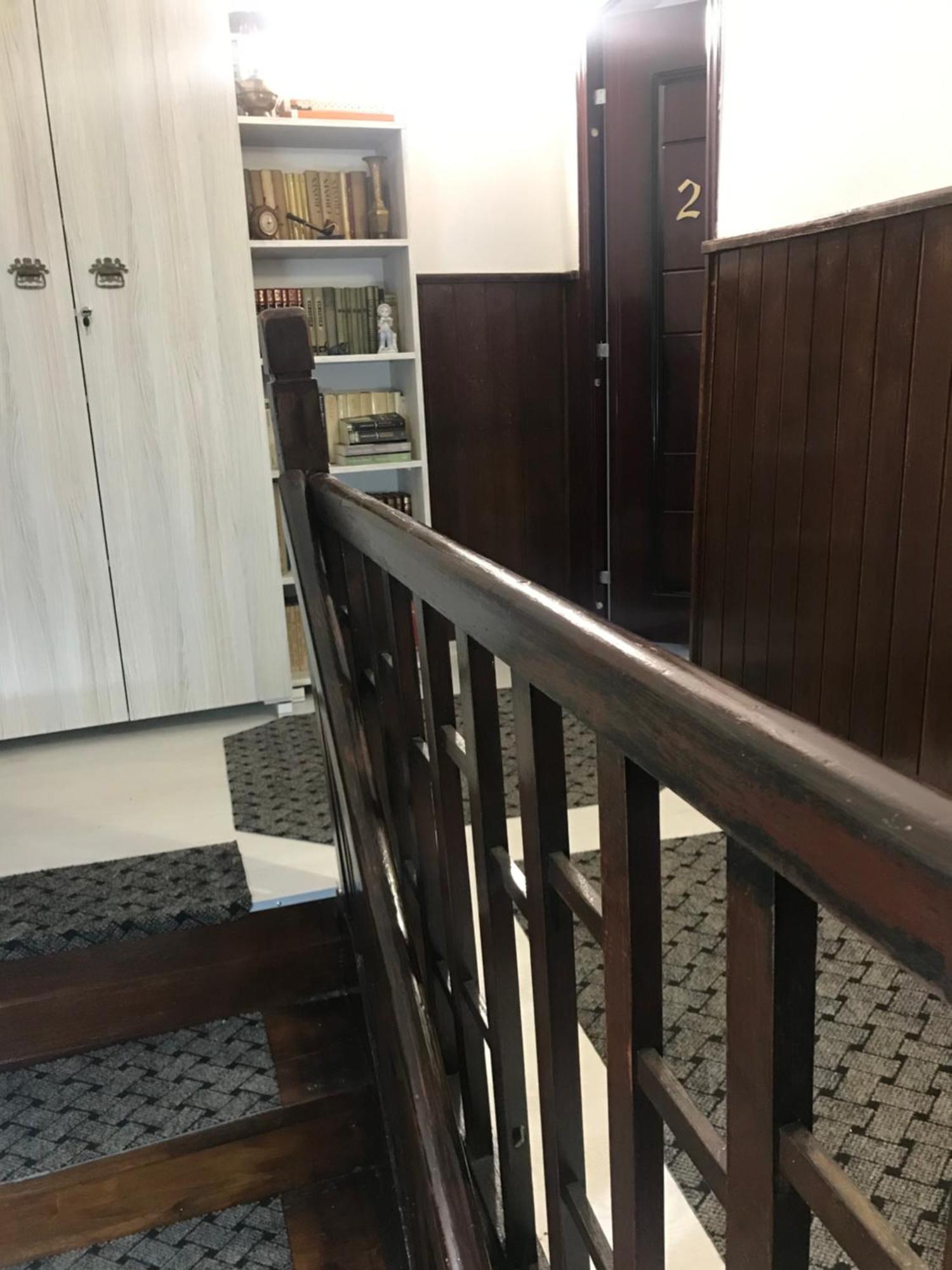 Apartament Sarajevska Mahala Sarajewo Zewnętrze zdjęcie