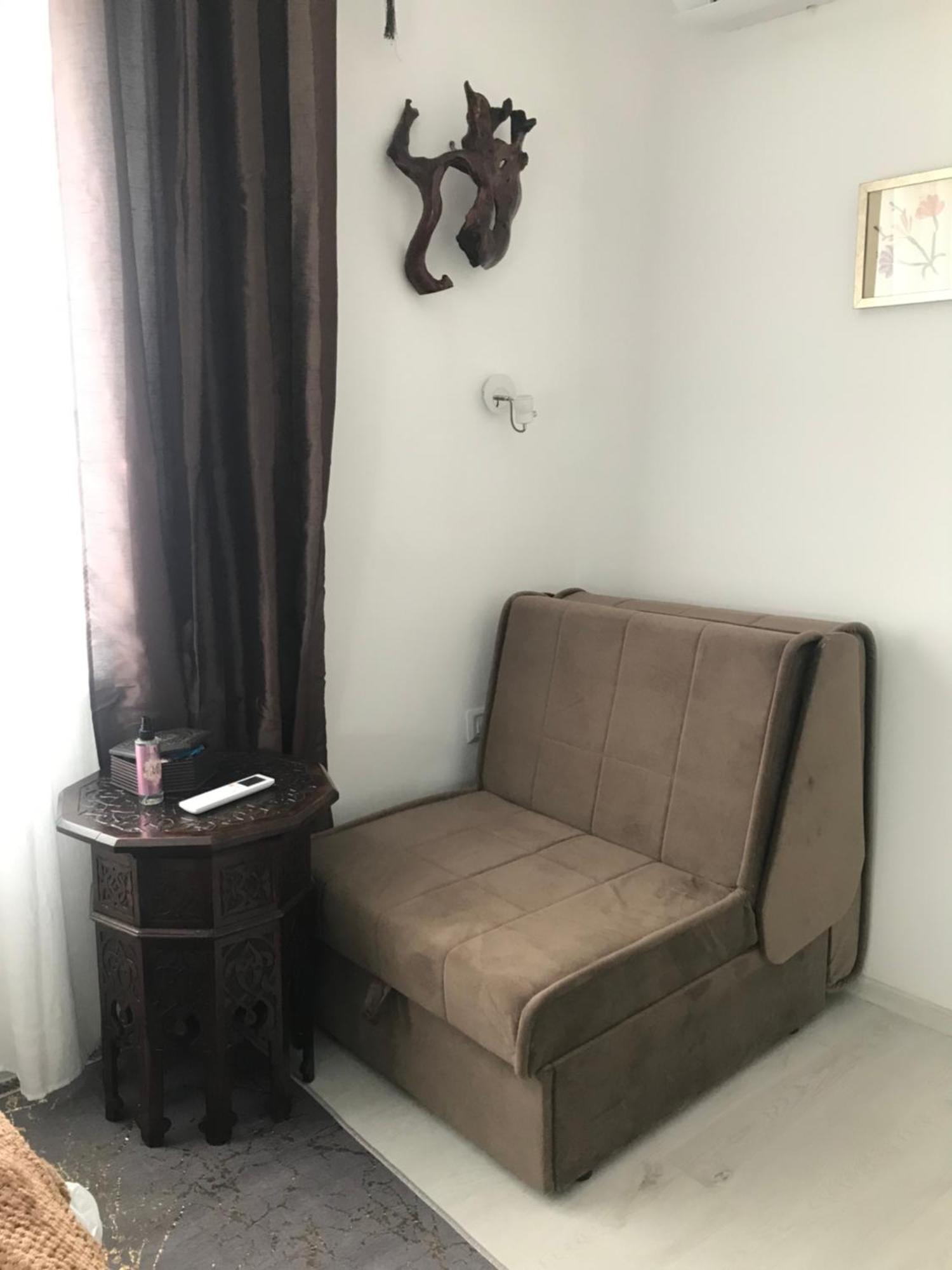 Apartament Sarajevska Mahala Sarajewo Zewnętrze zdjęcie