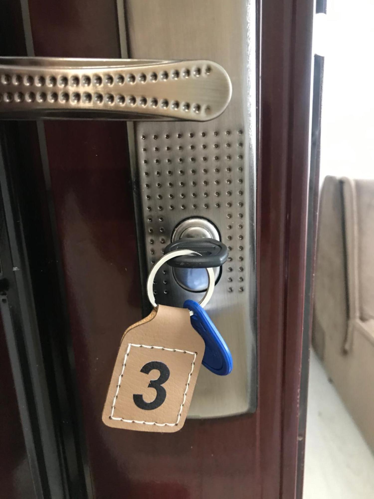 Apartament Sarajevska Mahala Sarajewo Zewnętrze zdjęcie