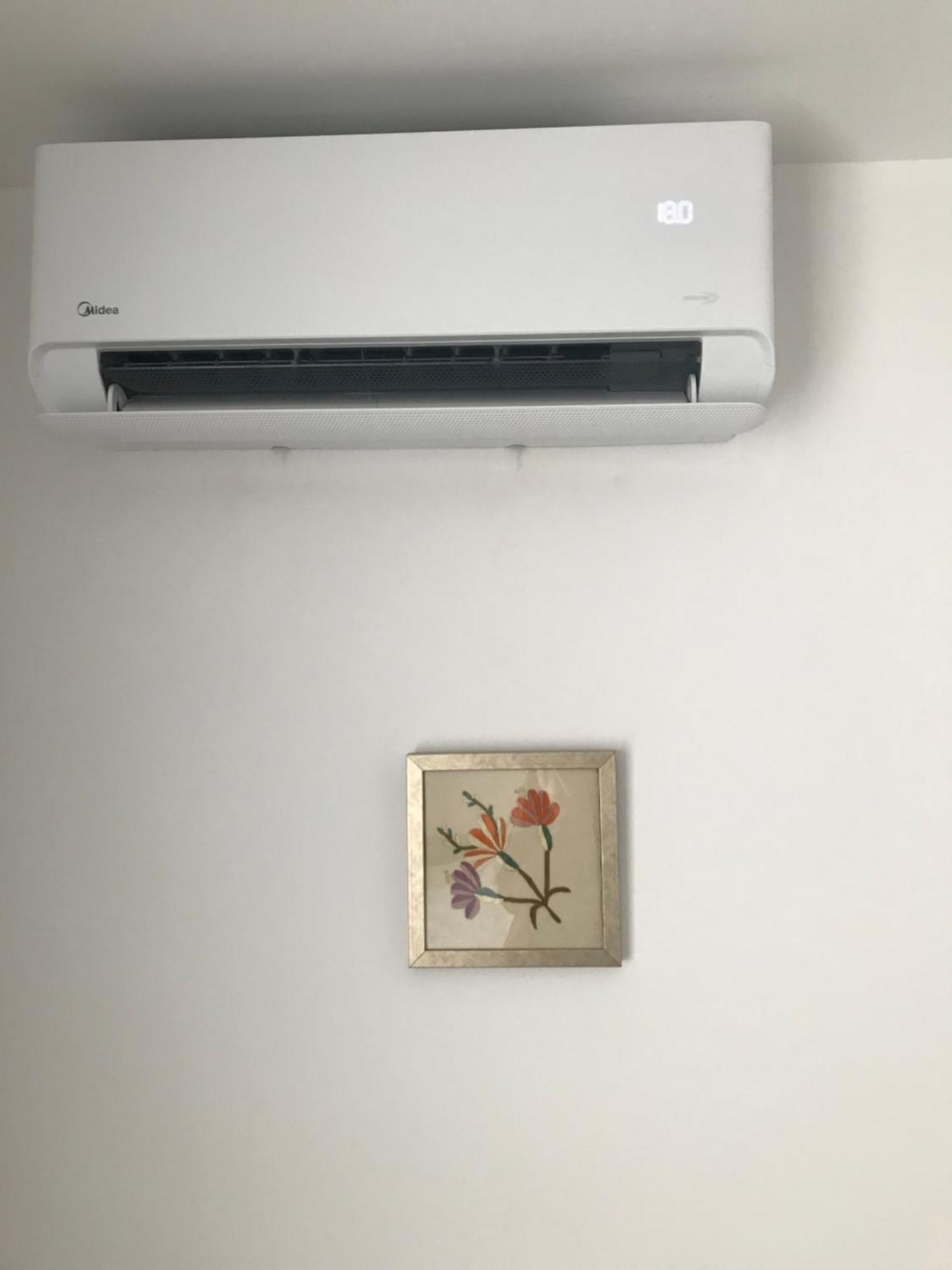 Apartament Sarajevska Mahala Sarajewo Zewnętrze zdjęcie