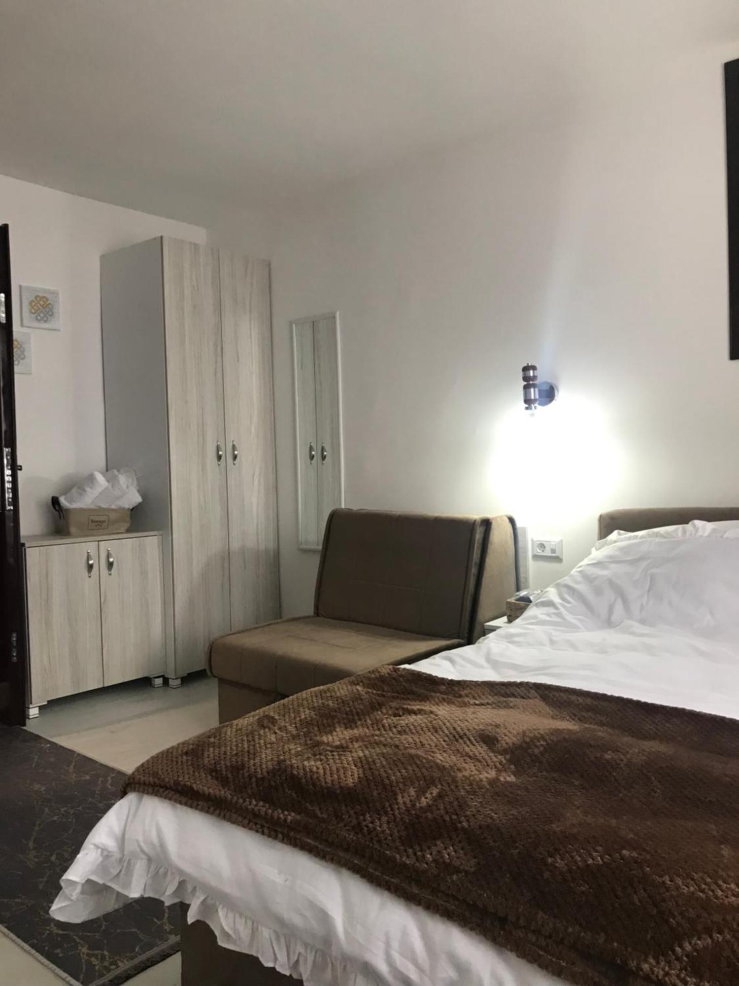 Apartament Sarajevska Mahala Sarajewo Zewnętrze zdjęcie
