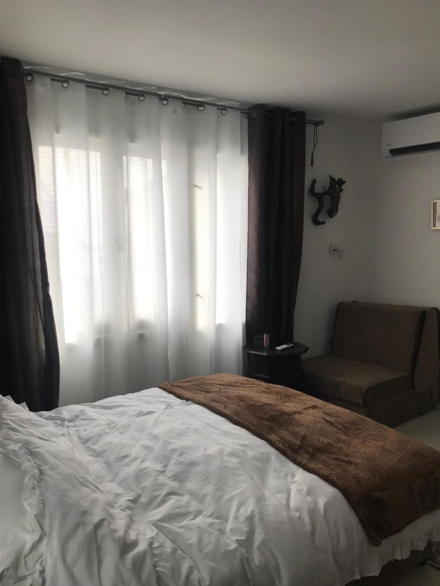 Apartament Sarajevska Mahala Sarajewo Zewnętrze zdjęcie