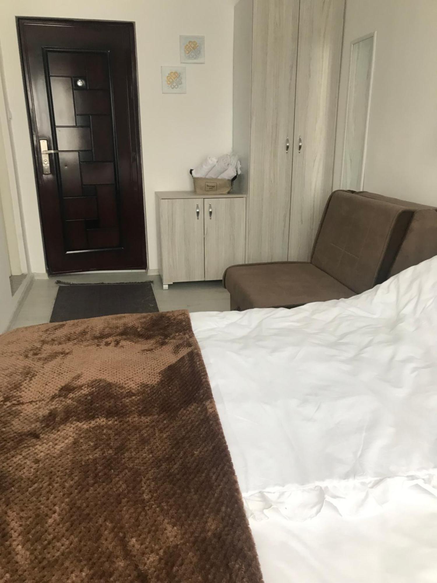Apartament Sarajevska Mahala Sarajewo Zewnętrze zdjęcie