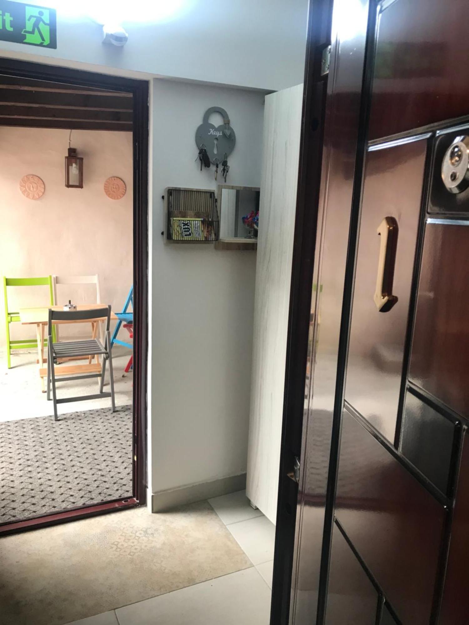 Apartament Sarajevska Mahala Sarajewo Zewnętrze zdjęcie