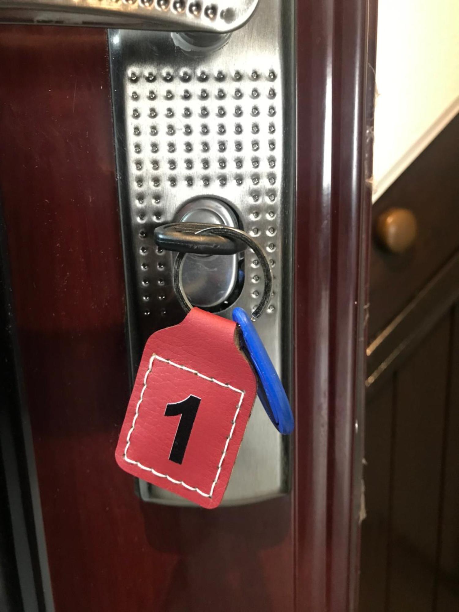 Apartament Sarajevska Mahala Sarajewo Zewnętrze zdjęcie