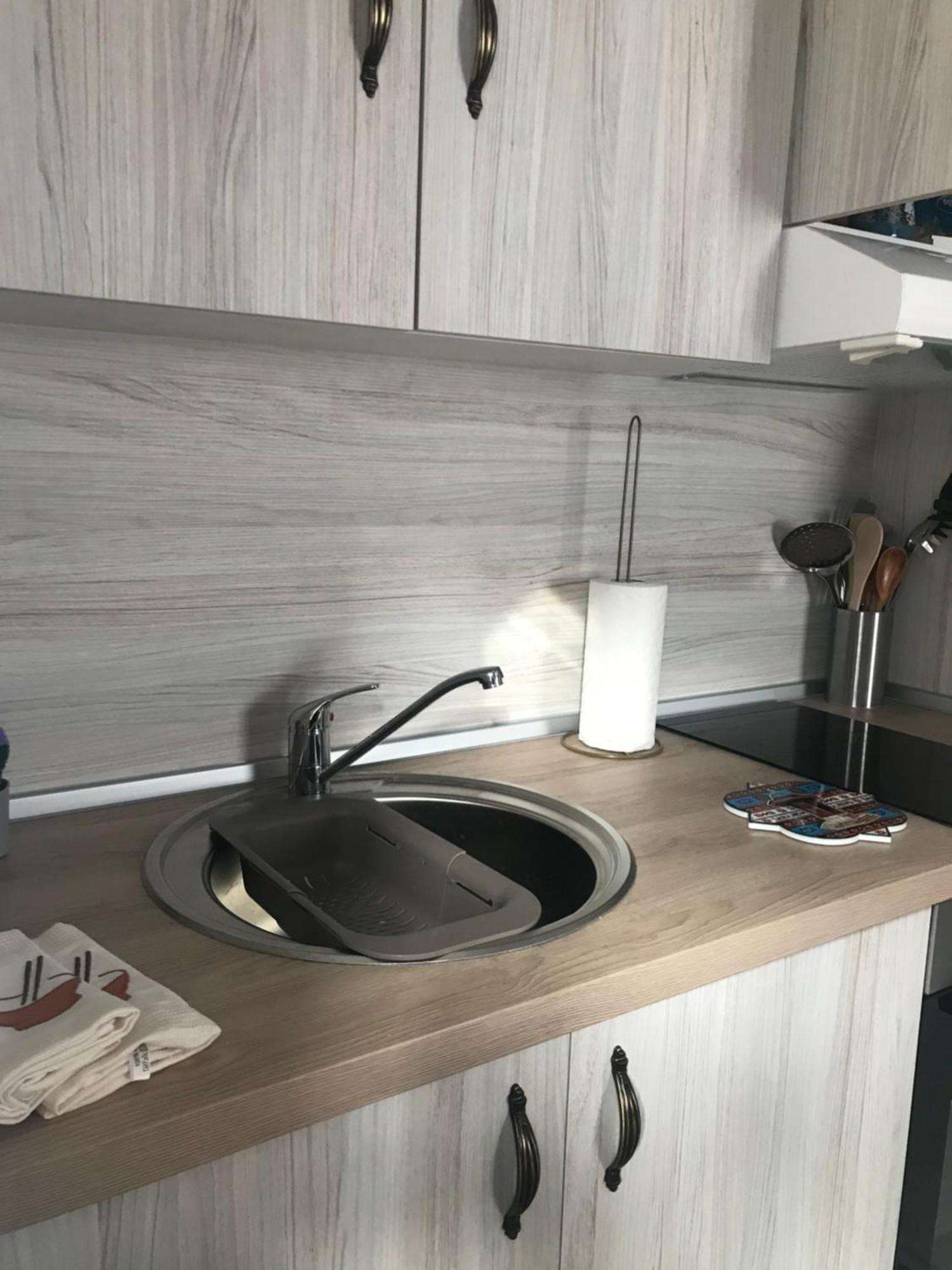 Apartament Sarajevska Mahala Sarajewo Zewnętrze zdjęcie