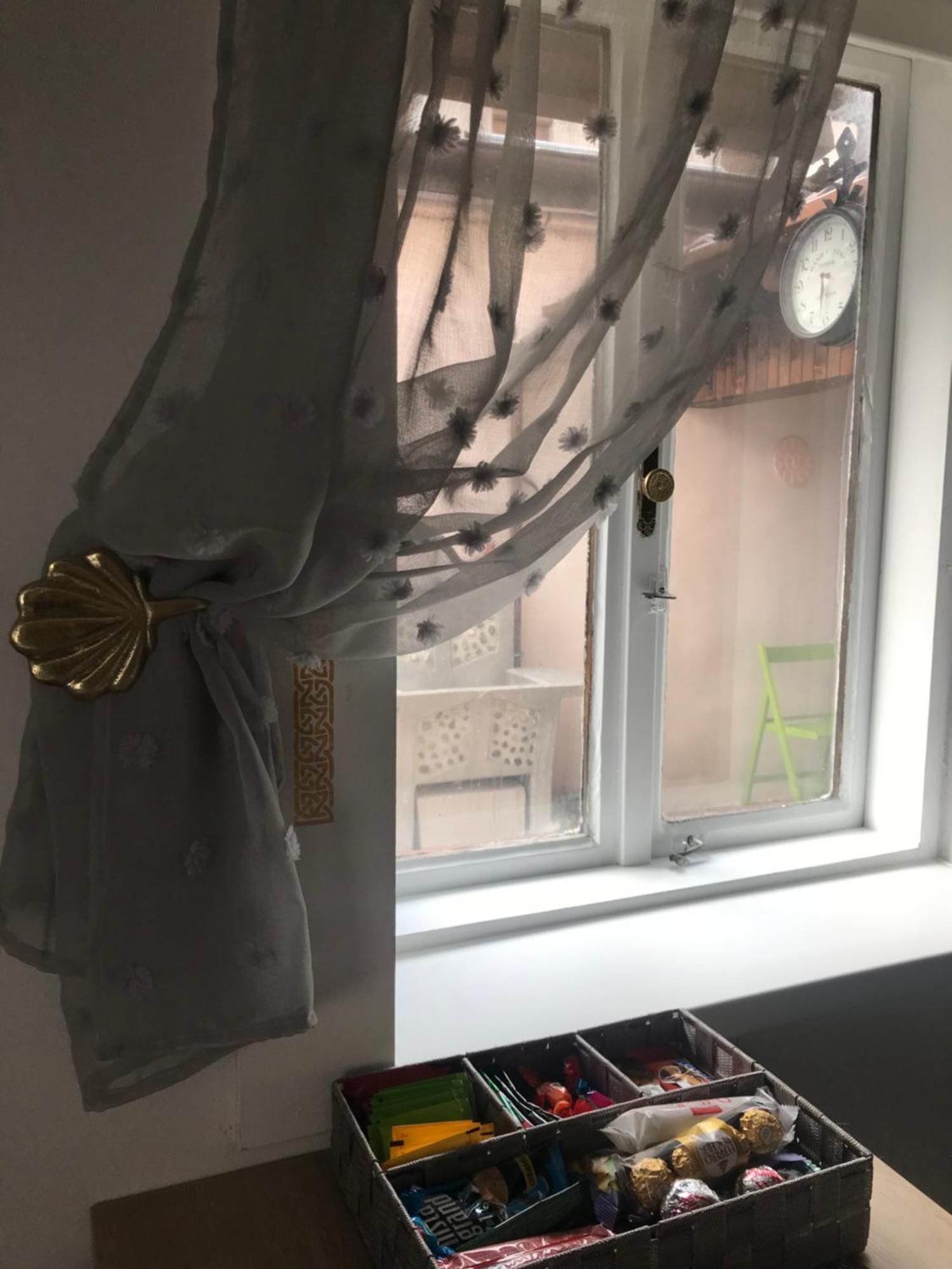 Apartament Sarajevska Mahala Sarajewo Zewnętrze zdjęcie