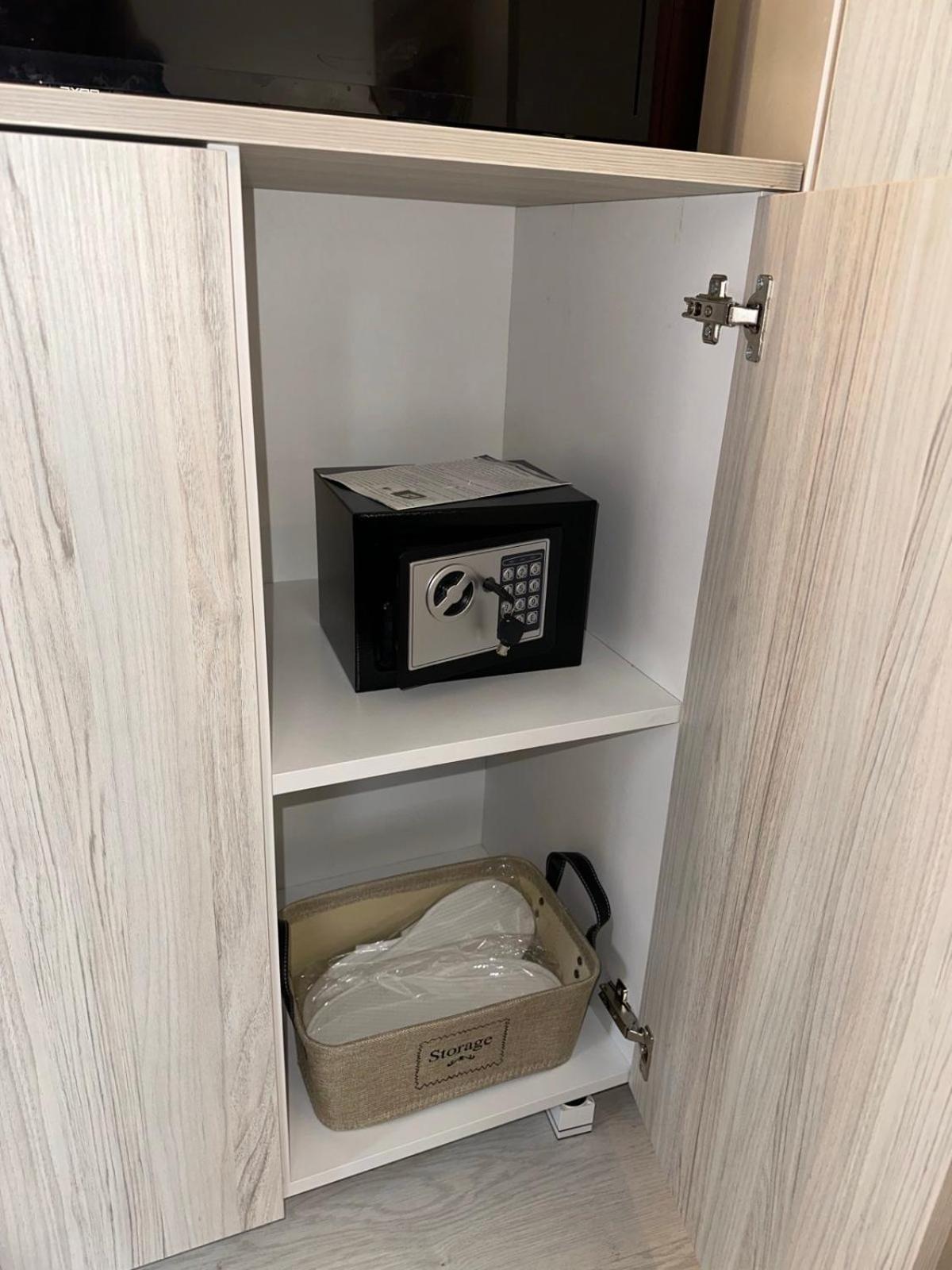 Apartament Sarajevska Mahala Sarajewo Zewnętrze zdjęcie
